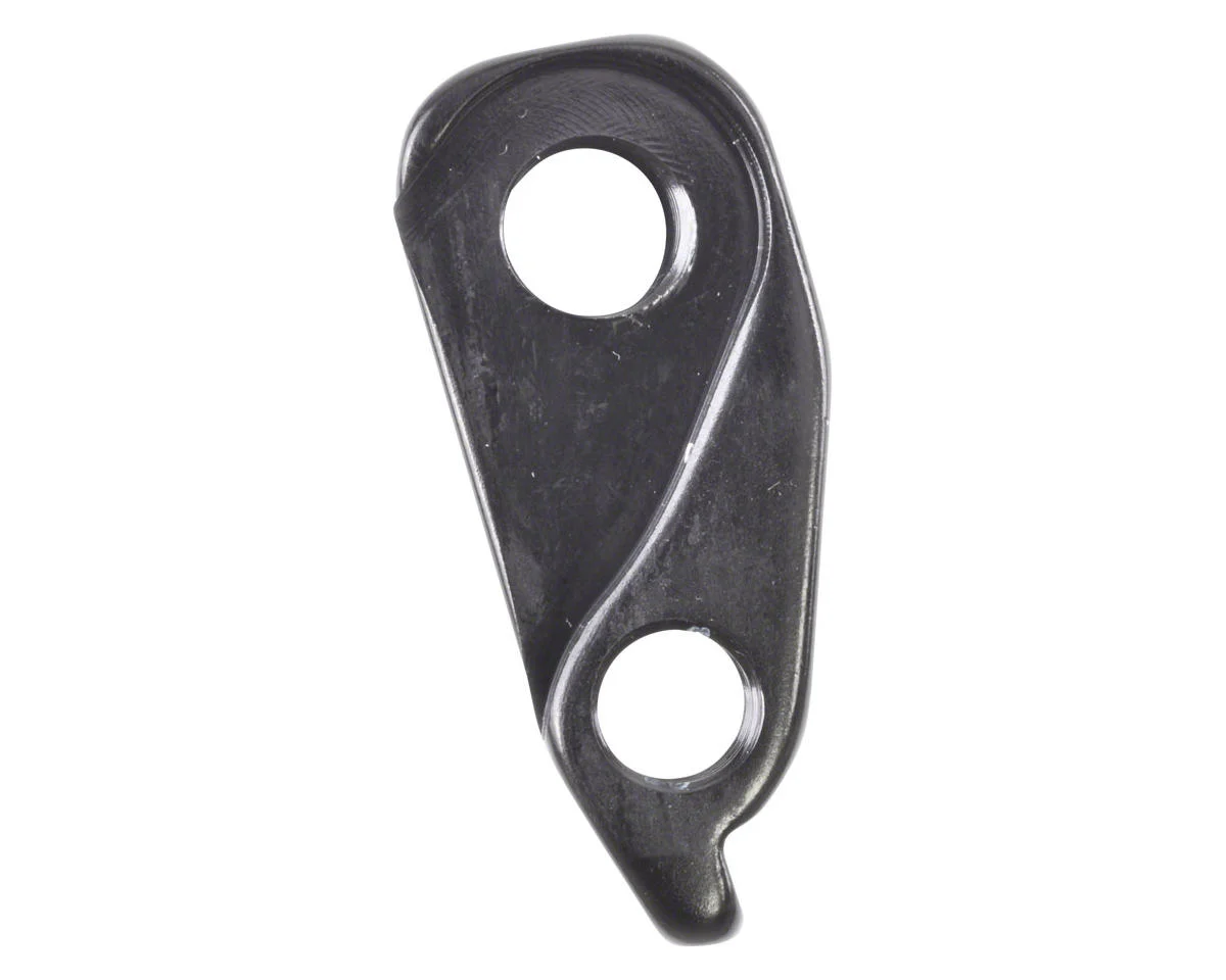 Wheels Manufacturing Derailleur Hanger 360